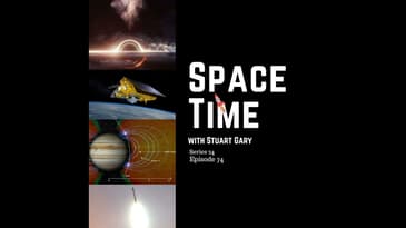 Are Supermassive Black Holes Collapsed Dark Matter Halos?