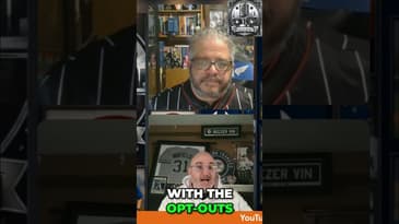 Bichette's Contract: Old vs. New Baseball Money Game! #shorts