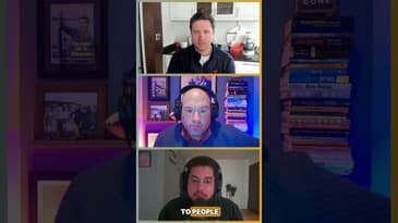 🚨 Biden’s Inner Circle COVER-UP?