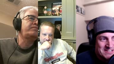 MLB Primer:  2025 Detroit Tigers