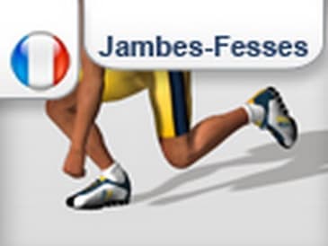 Entrainement physique Mouvement Spartan