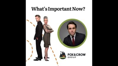 Rodrigo Acuna WINS by Helping Hispanic Millennials Build Wealth