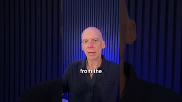 When Your Labs Are Normal but You Know Something’s Off #healthtips #longevity #wellness