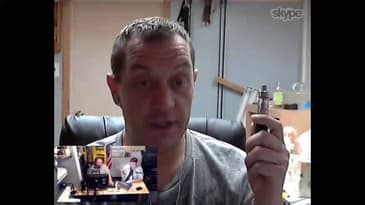 PTR Radio Live Stream