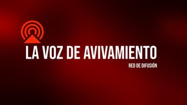 Avivamiento Para Este Generación