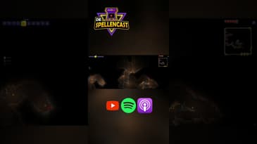 Mathias en de Guide: Een Terraria Saga