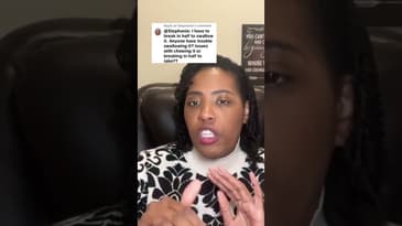 How to Take Contrave