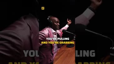 How to help others #gentstalk #advice #menshealth #motivation #mindset #poverty #finance #business