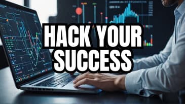 Cybersecurity Career: Hacking Your Way to Success!