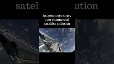 Sneak Peek Trailer - SpaceTime with Stuart Gary S26E24 - Mars News Update