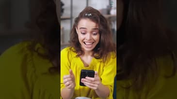 Best Ways to Maximize your Credit Card Points #shorts