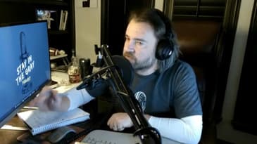 Taylor’s Power Play, Race in America, and a Spider Lays Eggs WHERE? (Season 2 Finale)