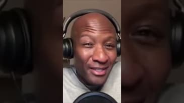 Emergency Numbers  What to Dial when Traveling in the United States and France