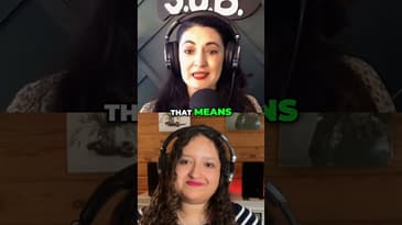 Gen Z vs  Millennials: How You TALK to Your Audience MATTERS