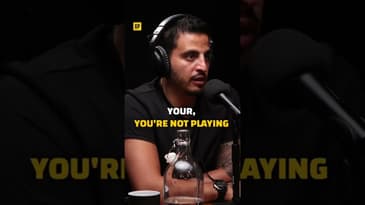 Athletes are finite! #gentstalk #advice #menshealth #mentalhealth #soccer #worldcup #fifa #athlete