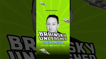 How are you using your money?