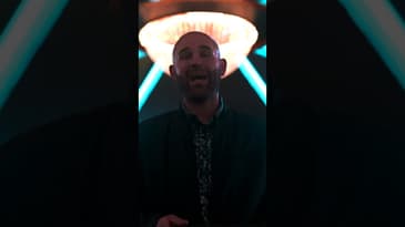 Vegas Circle Presents: Beyond The Game