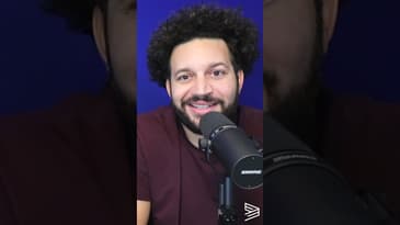 Be Open to New Relationships #leadership #relationships