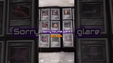 Ive collected these the last 3yrs. And I got duplicates! #fyp #startrek #beverlycrusher #collection