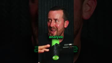 Pick 2: Fast, good, cheap #insurance