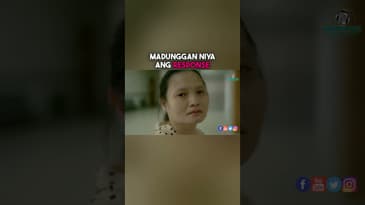 Ang Pagpangita sa Dios sa Adlaw-adlaw nga Mga Istorya sa Kinabuhing Kristohanon Show