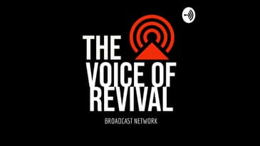 The Awakening Of A Jesus Generation