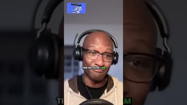 Buy Us a Coffee? #knuckleride #passportready