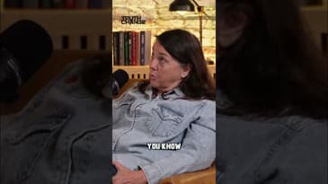 Delivering Catastrophic News: The Silence on the Doorstep