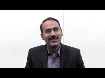 ABSL PMS Insight ISOP- Sep 2019