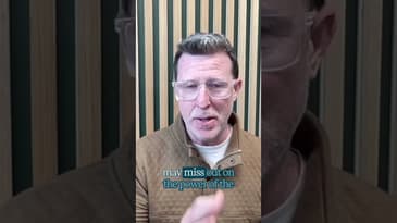 Are you in need of a miracle? Watch this! #Miracleprayer