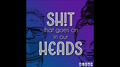 The Dr. Paul Show: Mental Health, Suicide Prevention, and Healing Stories