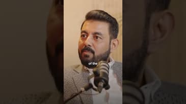 Dhoni’s leadership style