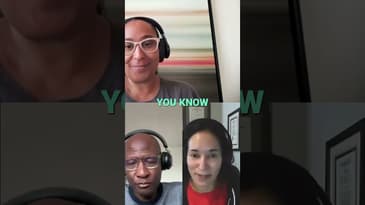 Unlocking Customer Service Secrets  How to Handle Difficult Customers