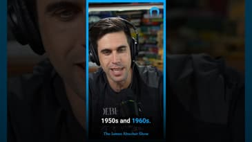 The Arc of Justice with Ryan Holiday #justice #podcast #stoicism