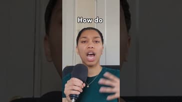 Should Tall Women Wear Men's Clothing???