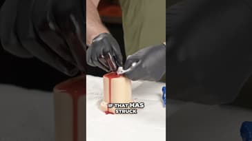How to Properly Pack a Deep Wound for Effective Healing