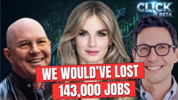 The Data You Trust Is Broken | What Aggregate Economic Numbers Hide