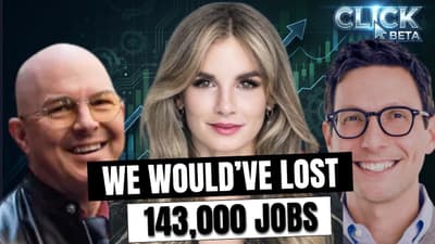 The Data You Trust Is Broken | What Aggregate Economic Numbers Hide