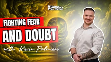 How To Increase Your Health, Wealth, & Love.