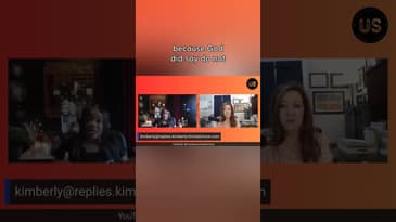 Facing Challenges as a Christian: Balancing Love, Faith, and Confrontation