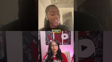 I can't look at the timeline.