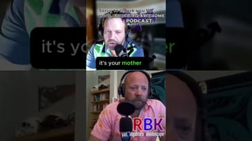 Sorry to thank you V2 www.a2apodcast.com