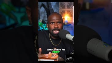 Flowers, Foot Rubs, and a Sex Life Like Talking to Siri