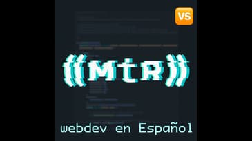 S1 E8: React vs Vue (Las Comunidades)