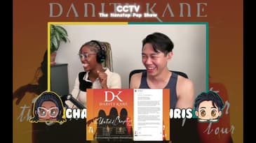 Danity Kane is returning! But what's the lineup?!