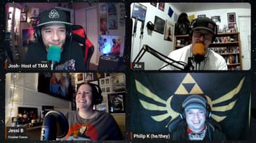 Skeleton Crew Episode 7 Recap