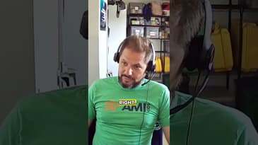 Purpose Will Reveal Itself