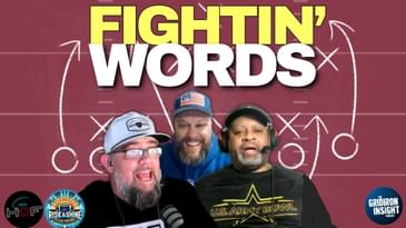 DEBATE! Florida State Football Culture EXPOSED After CFB Playoff Snub