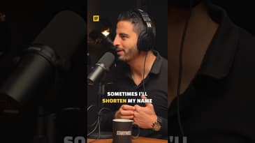 What does your name mean? 📖 #gentstalk #mindset #advice #menshealth #mentalhealth #motivation