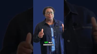 Redefine Success: Is Your Path Truly Yours?